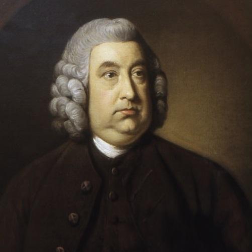 Portrait of John Monro (1715-1791) by Nathaniel Dance, 1769